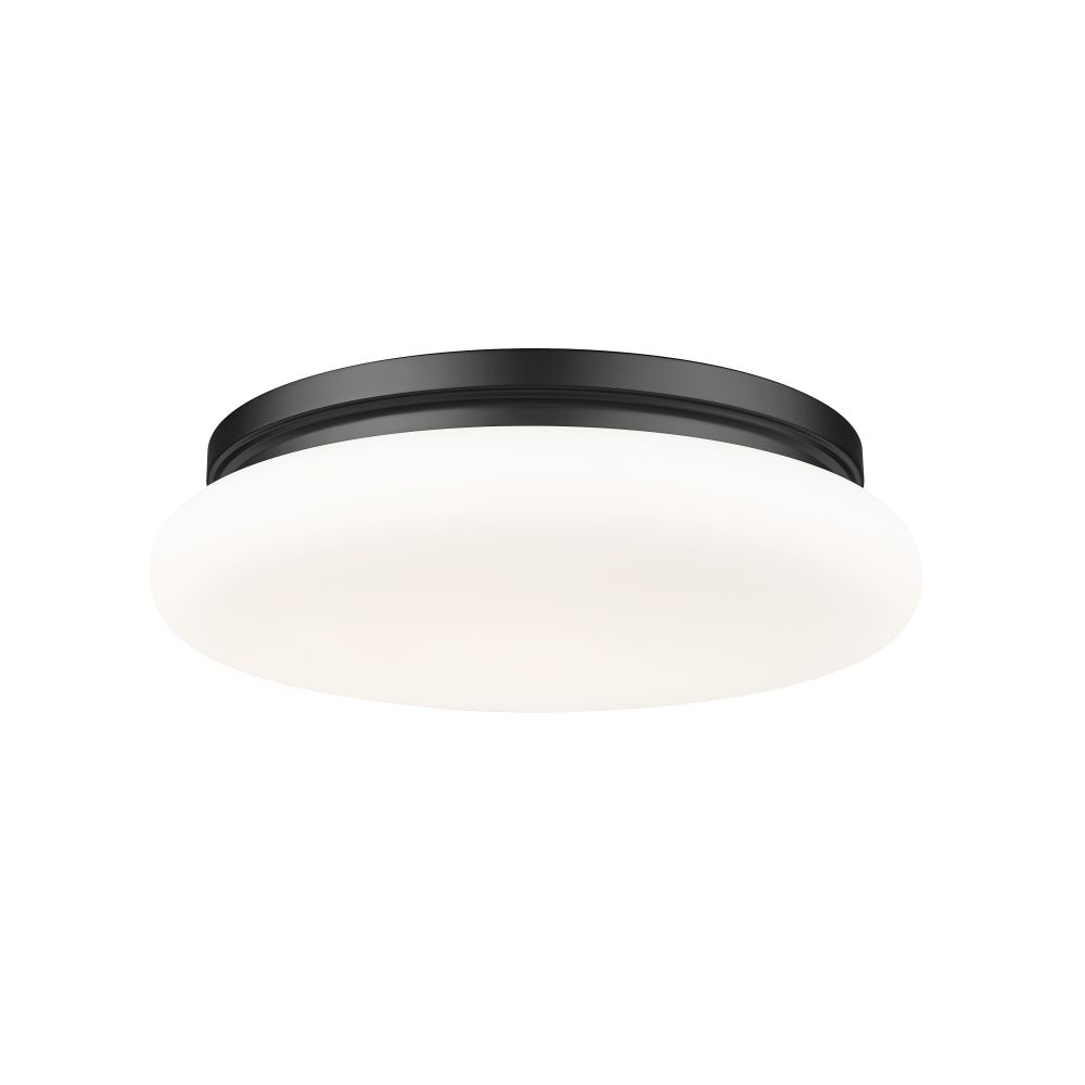 1025F16-MB-LED