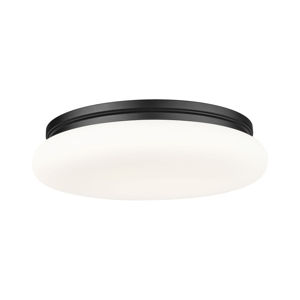 1025F20-MB-LED