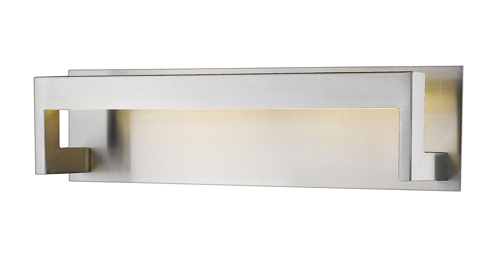 1925-20V-BN-LED