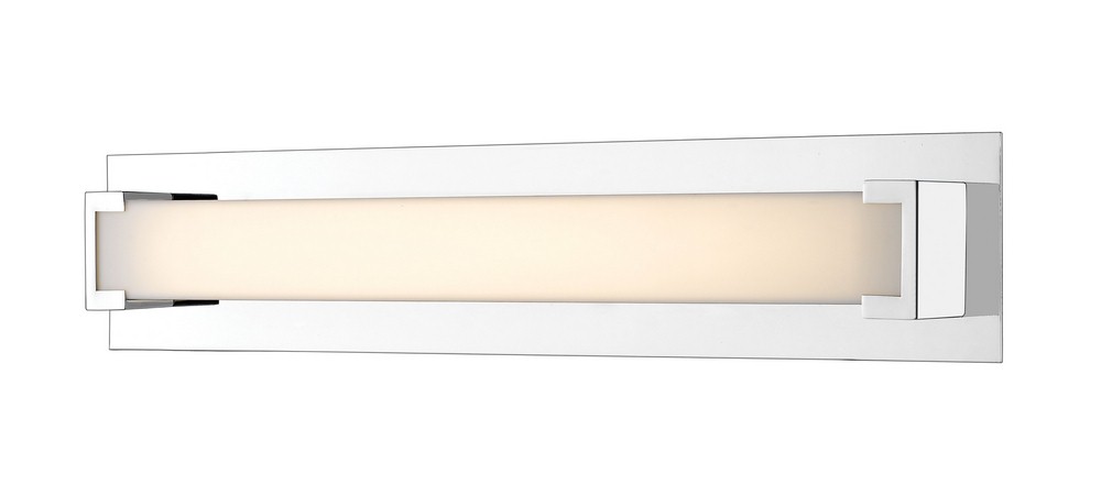 1926-26V-CH-LED