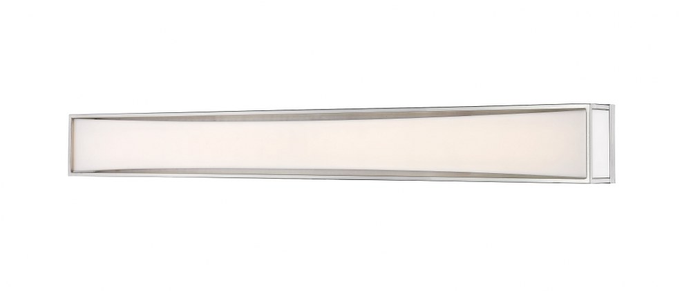 1933-46BN-LED