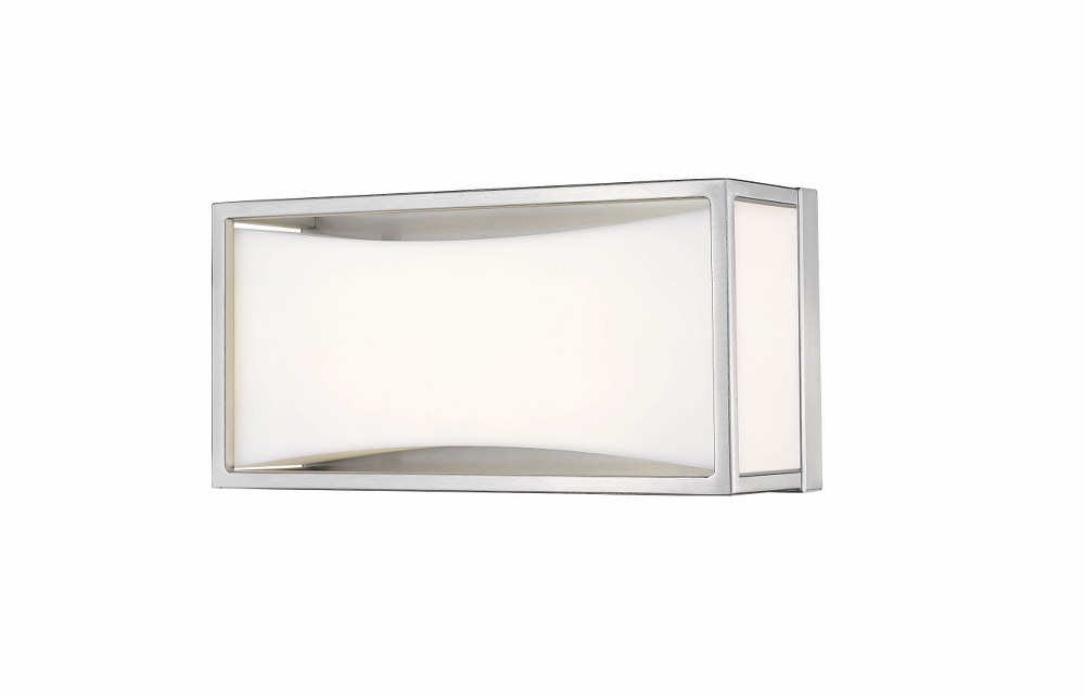1933-8BN-LED