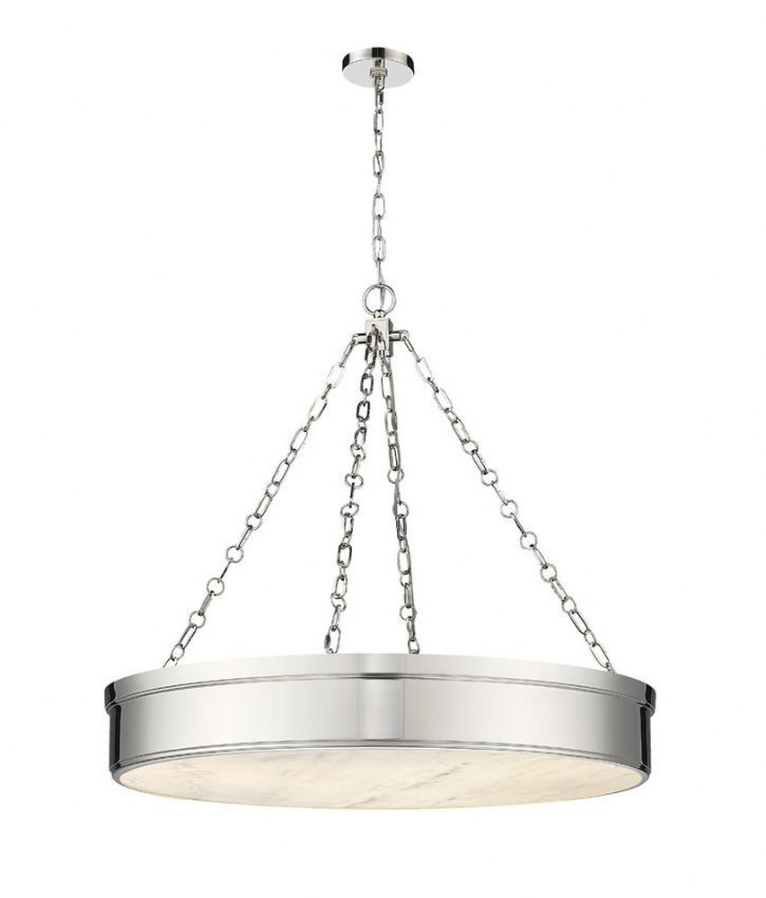 1944P33-PN-LED