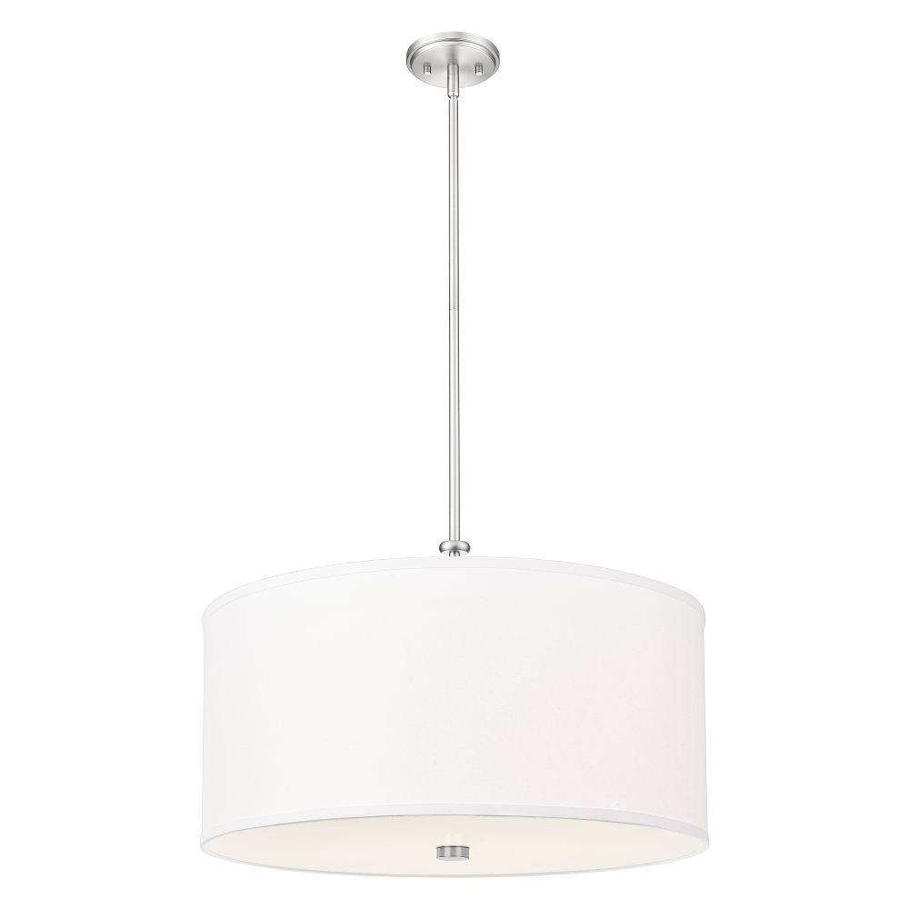1962P24-BN-LED