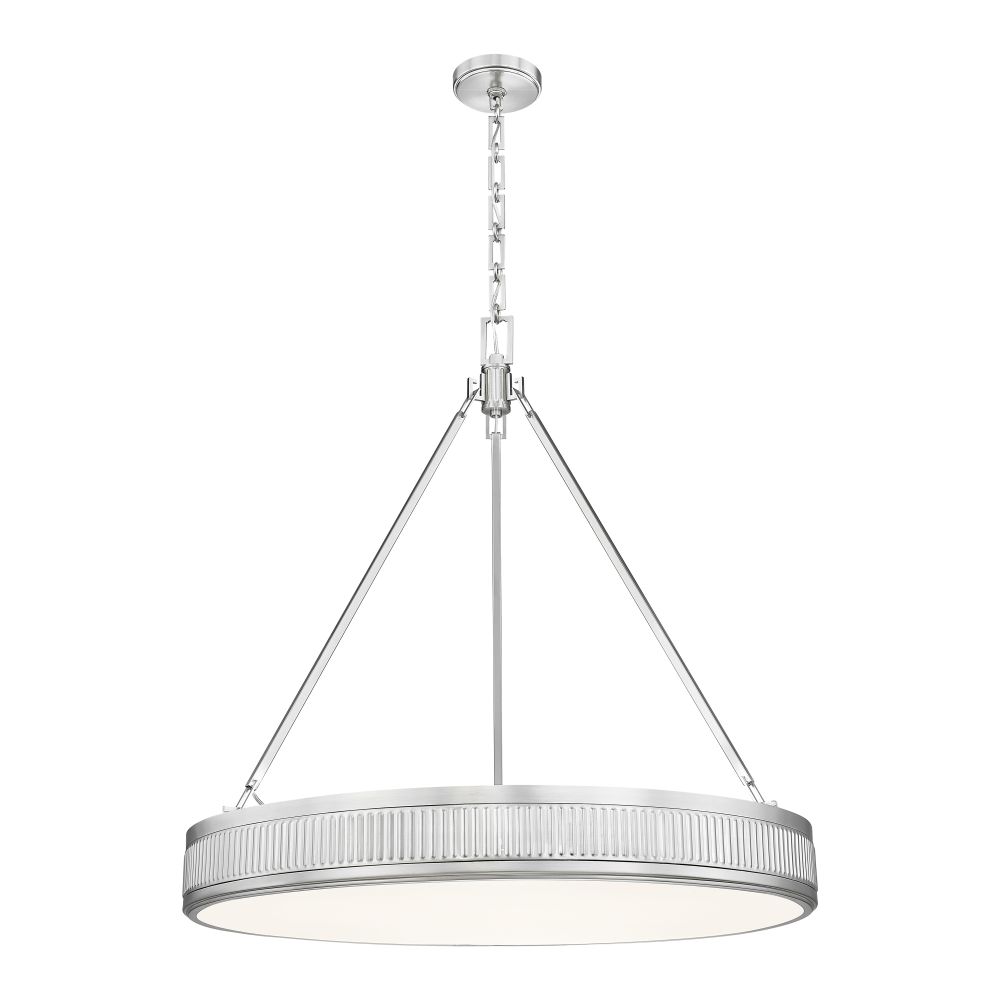 3046P32-SN-LED