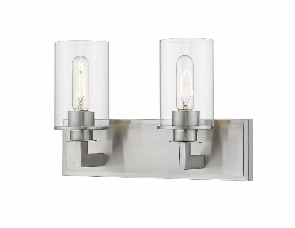 462-2V-BN