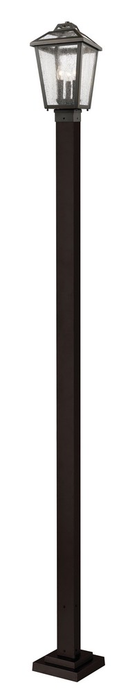 539PHMS-536P-ORB