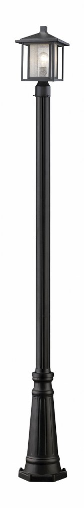 554PHM-519P-BK