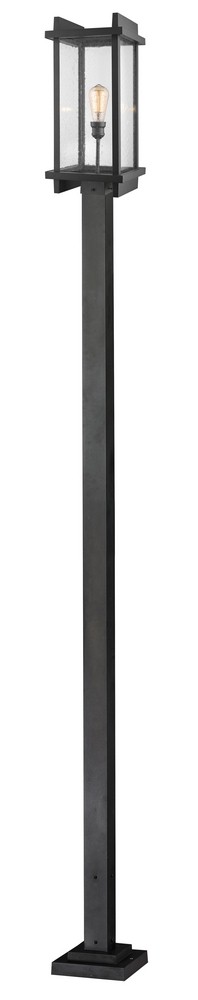 565PHBS-536P-BK