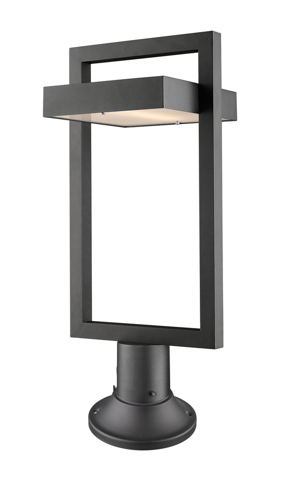 566PHBR-553PM-BK-LED