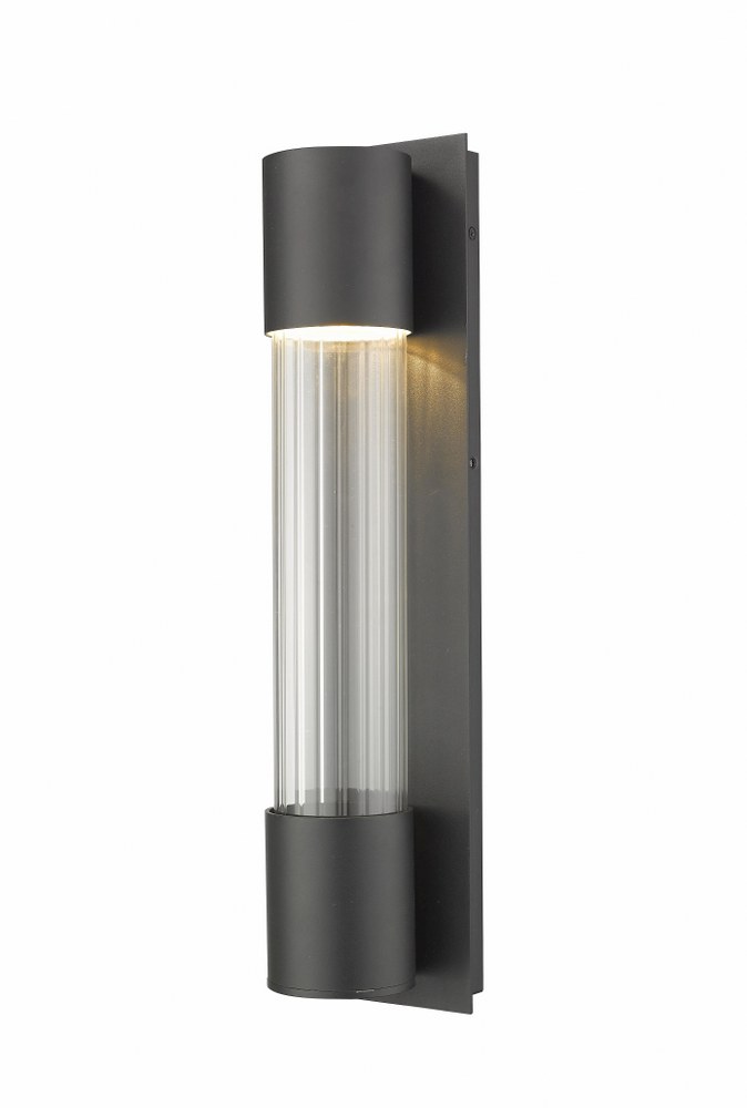 575M-BK-LED