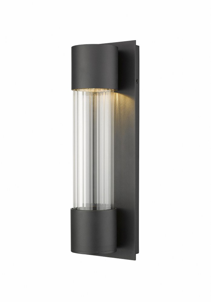 575S-BK-LED