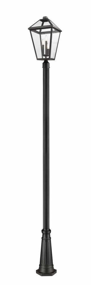 579PHXLR-519P-BK