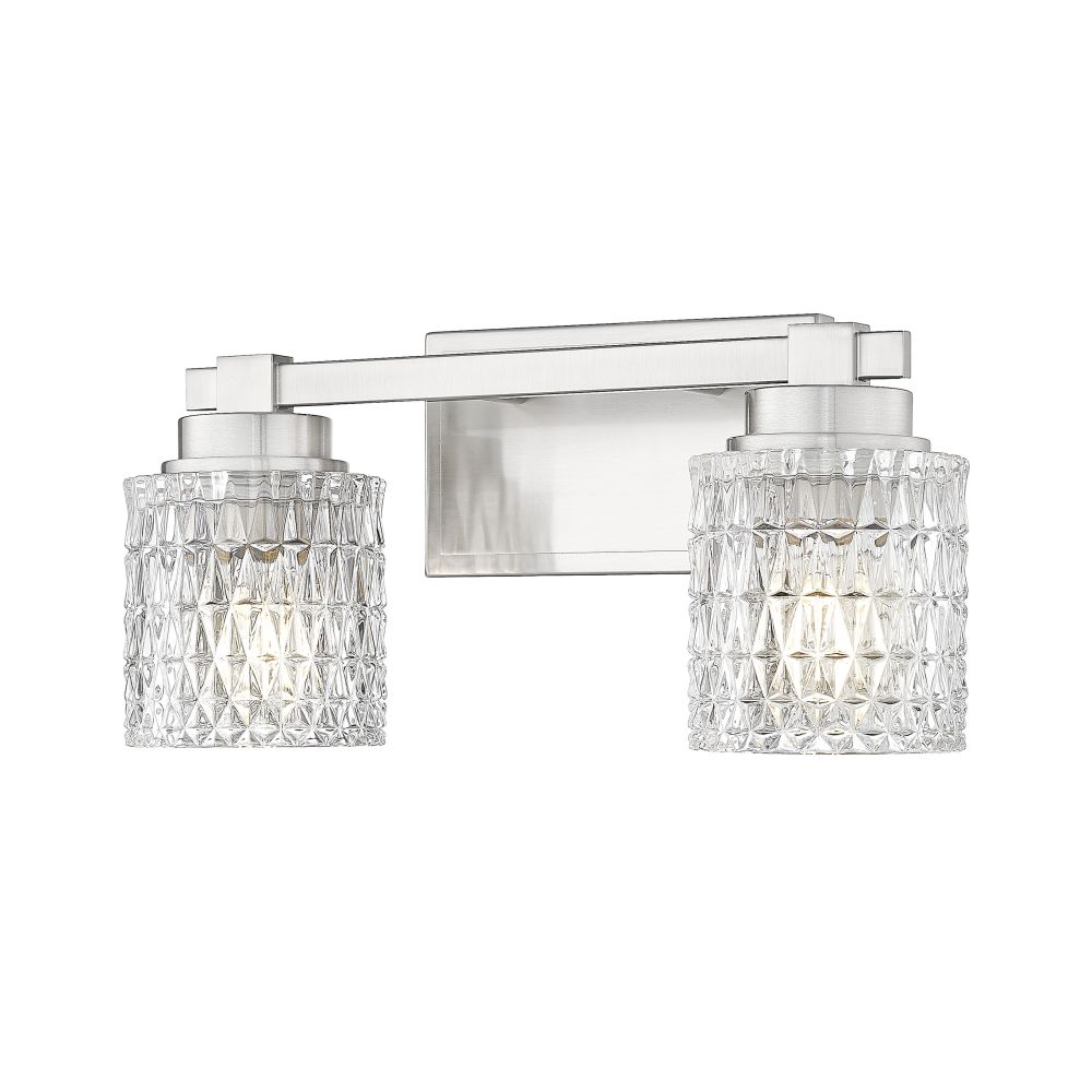 6101-2V-BN