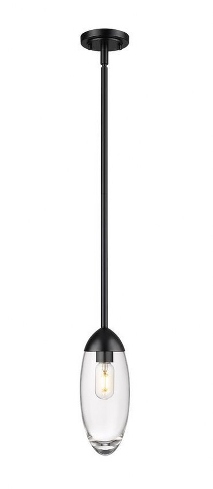 651P-ROD-MB
