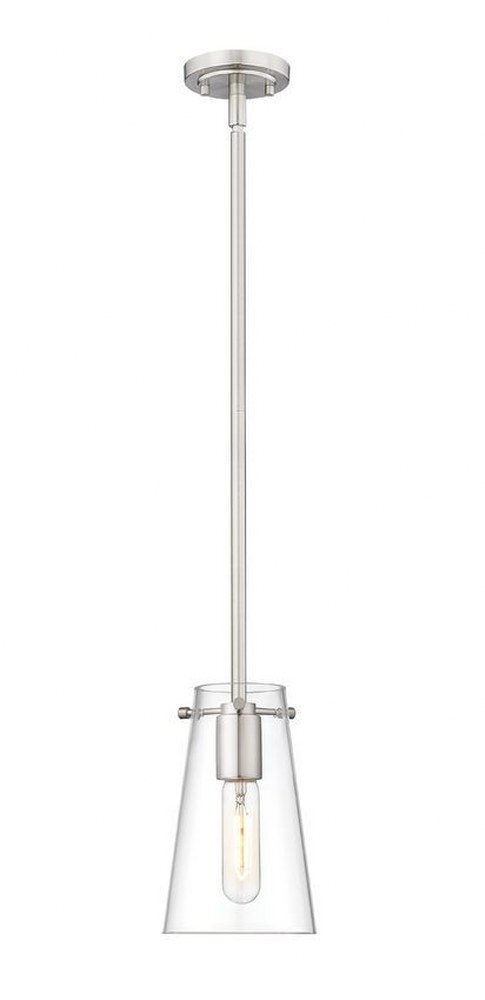 7508MP-ROD-BN