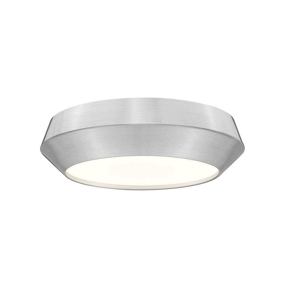 7701F12-BN-LED