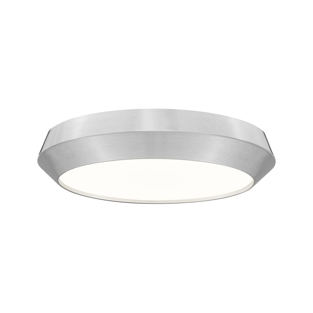 7701F16-BN-LED