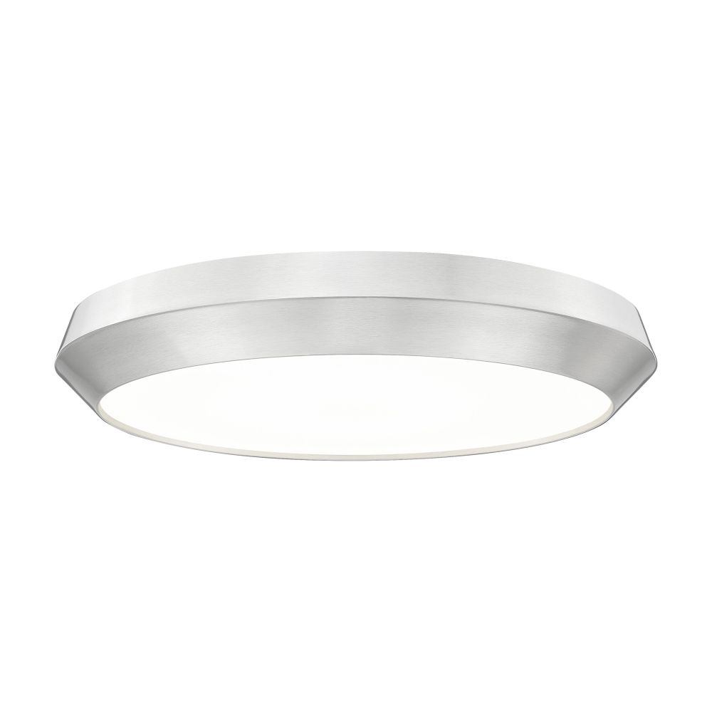 7701F20-BN-LED