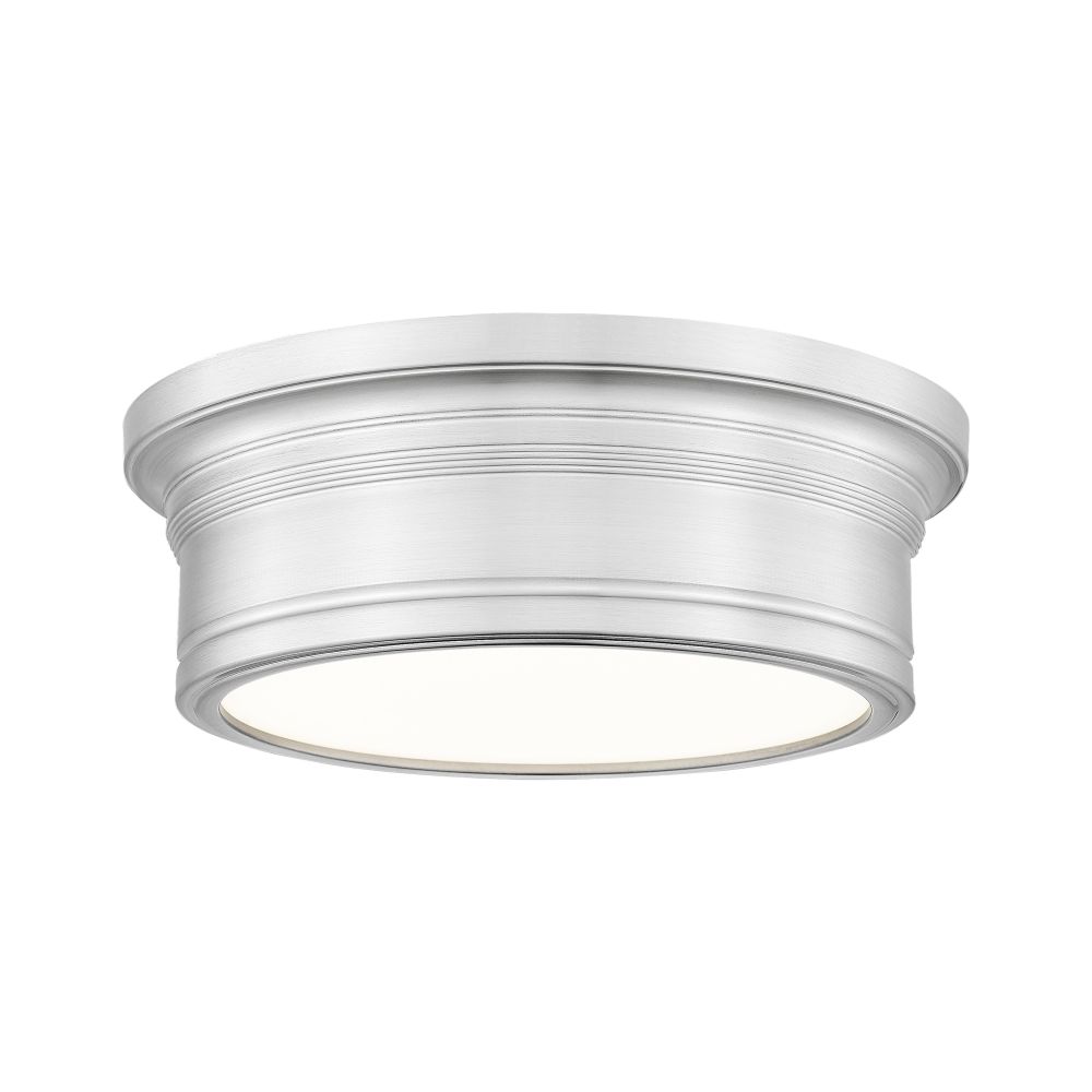 7702F12-BN-LED