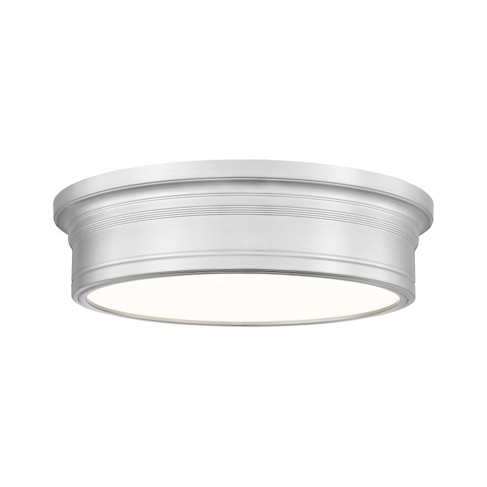 7702F16-BN-LED
