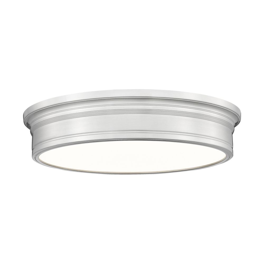 7702F20-BN-LED