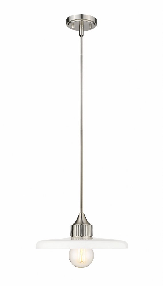820P14-BN