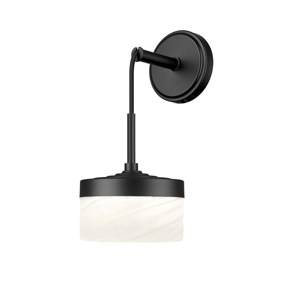 827S-MB-LED