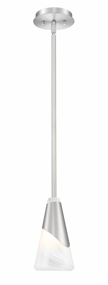 828P6-ROD-BN