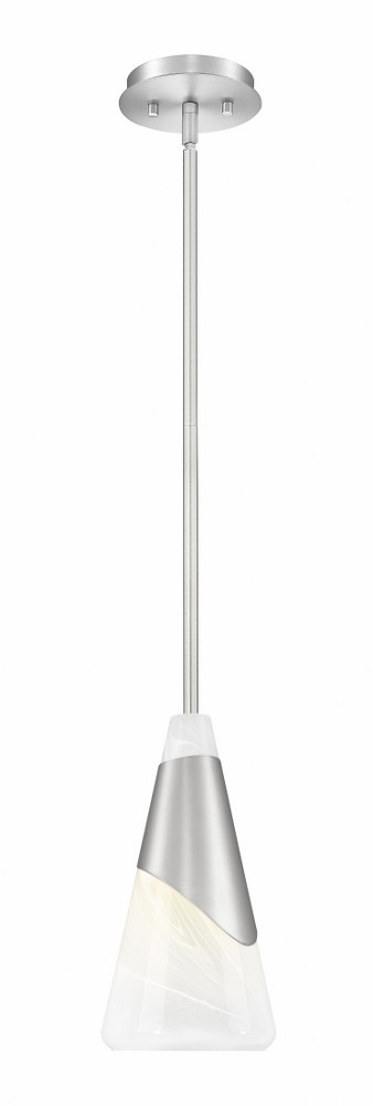 828P7-ROD-BN