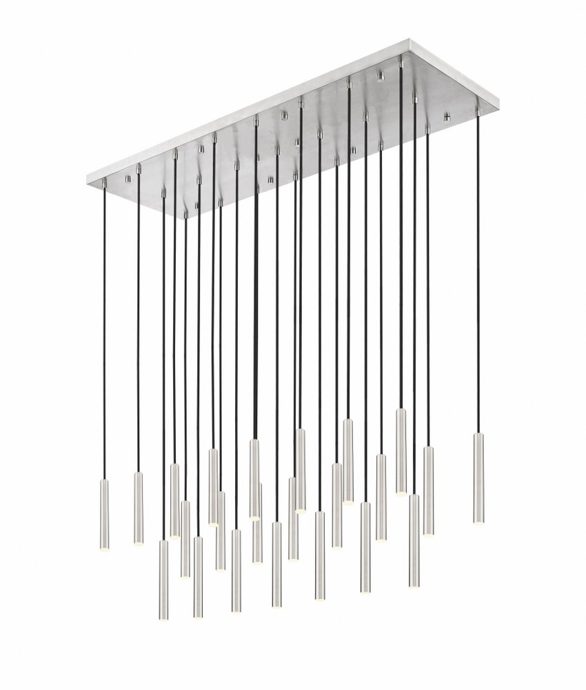 919MP12-23L-BN-LED