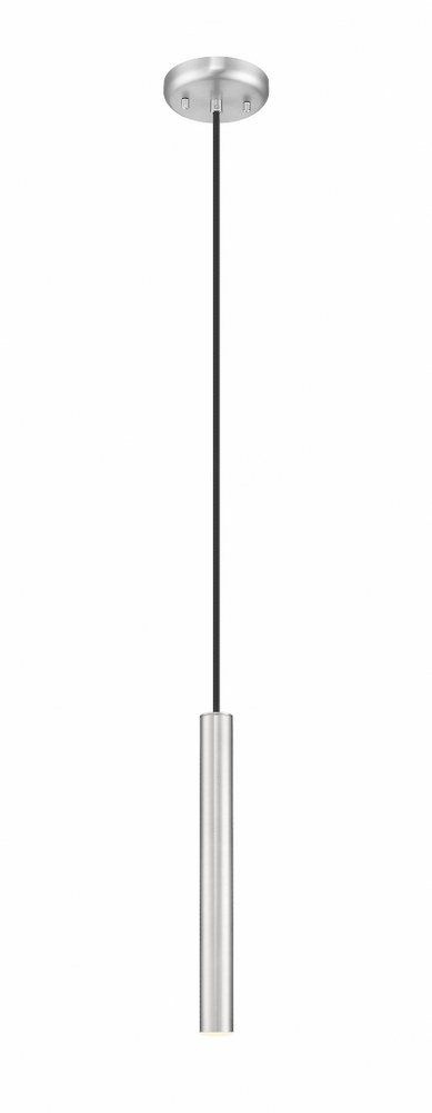 919MP12-BN-LED