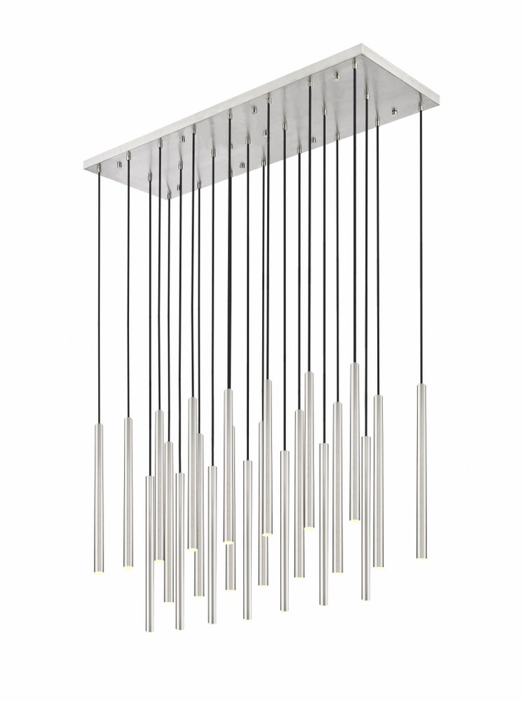 919MP24-23L-BN-LED