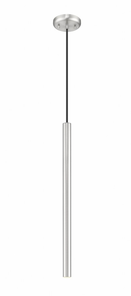 919MP24-BN-LED