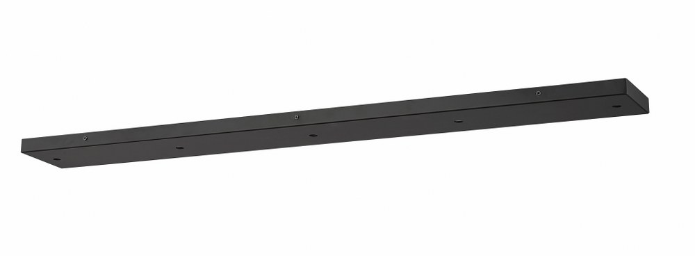 CP4205L-MB