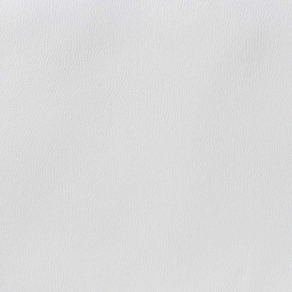 101773