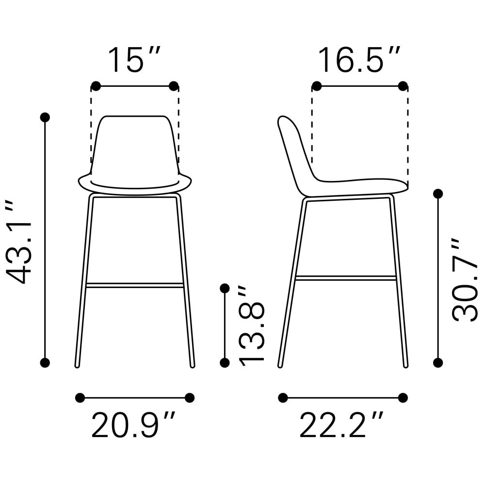 101773
