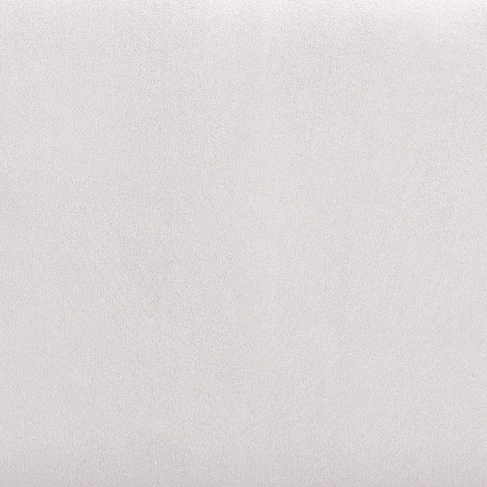 101853