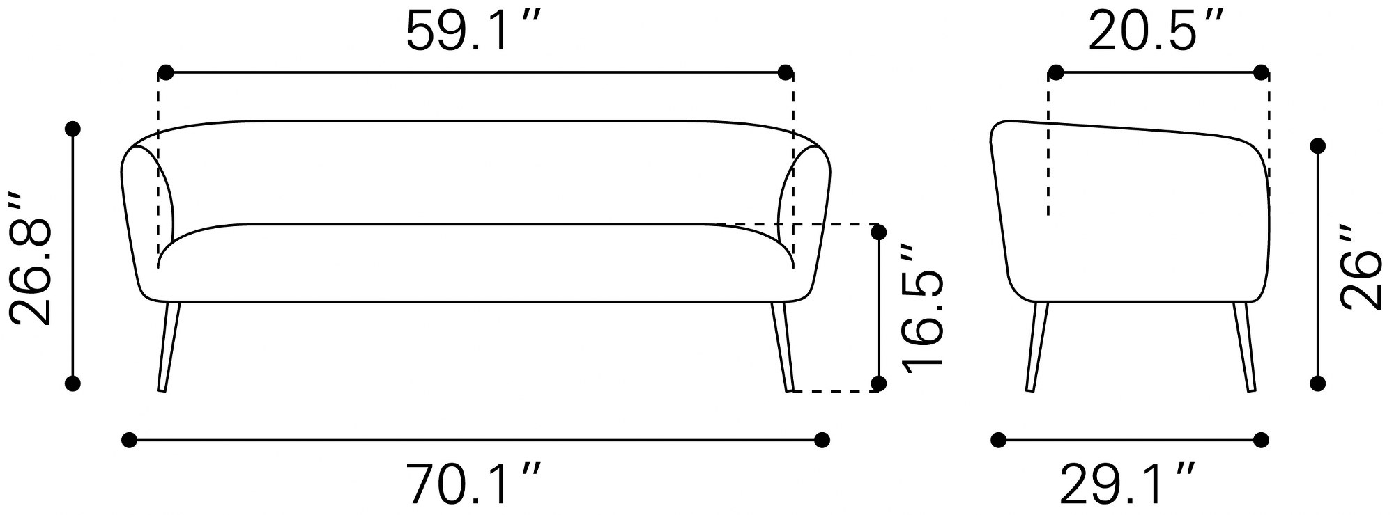 101853