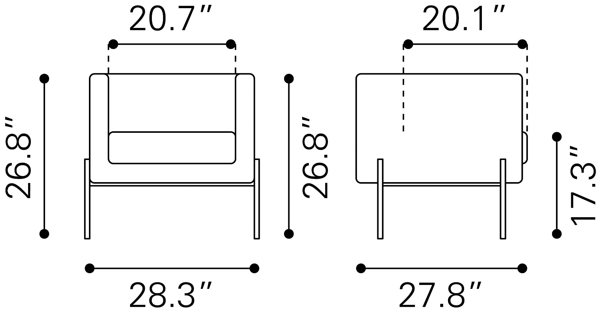 101856