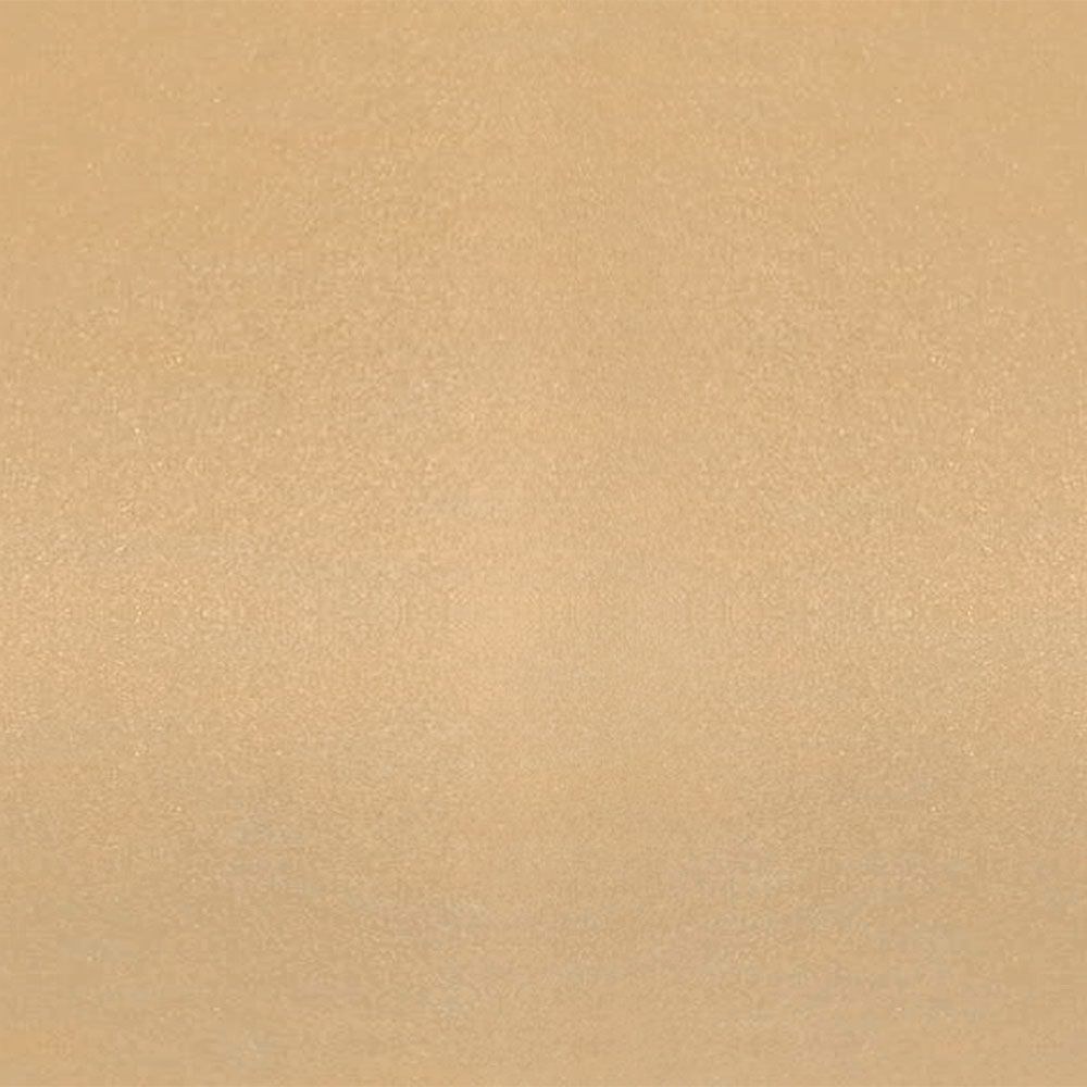 102053