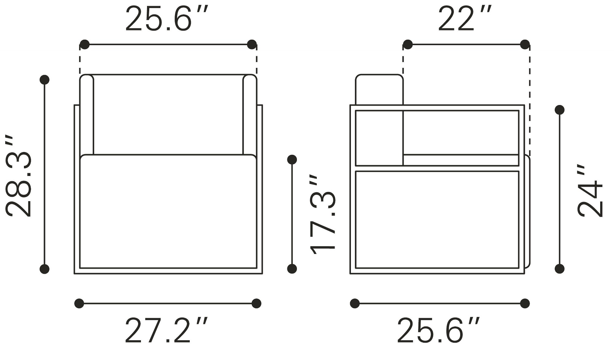 102053