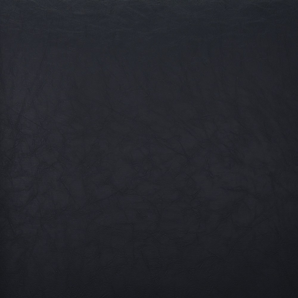 109021