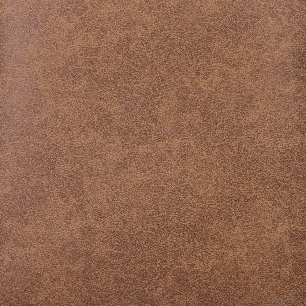 109049