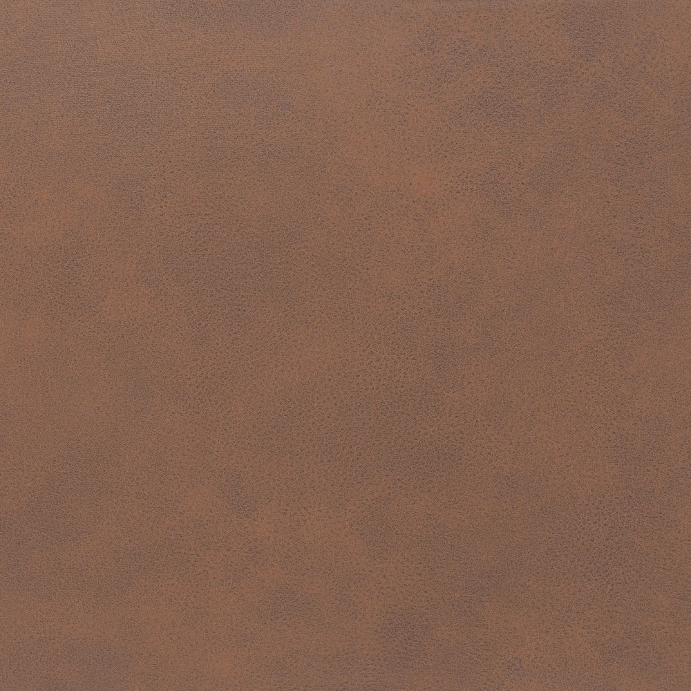 109051
