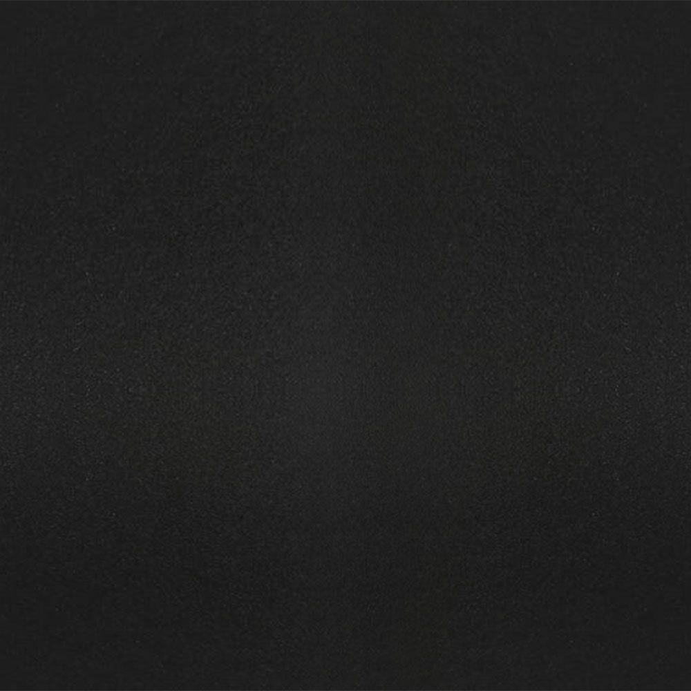 109051