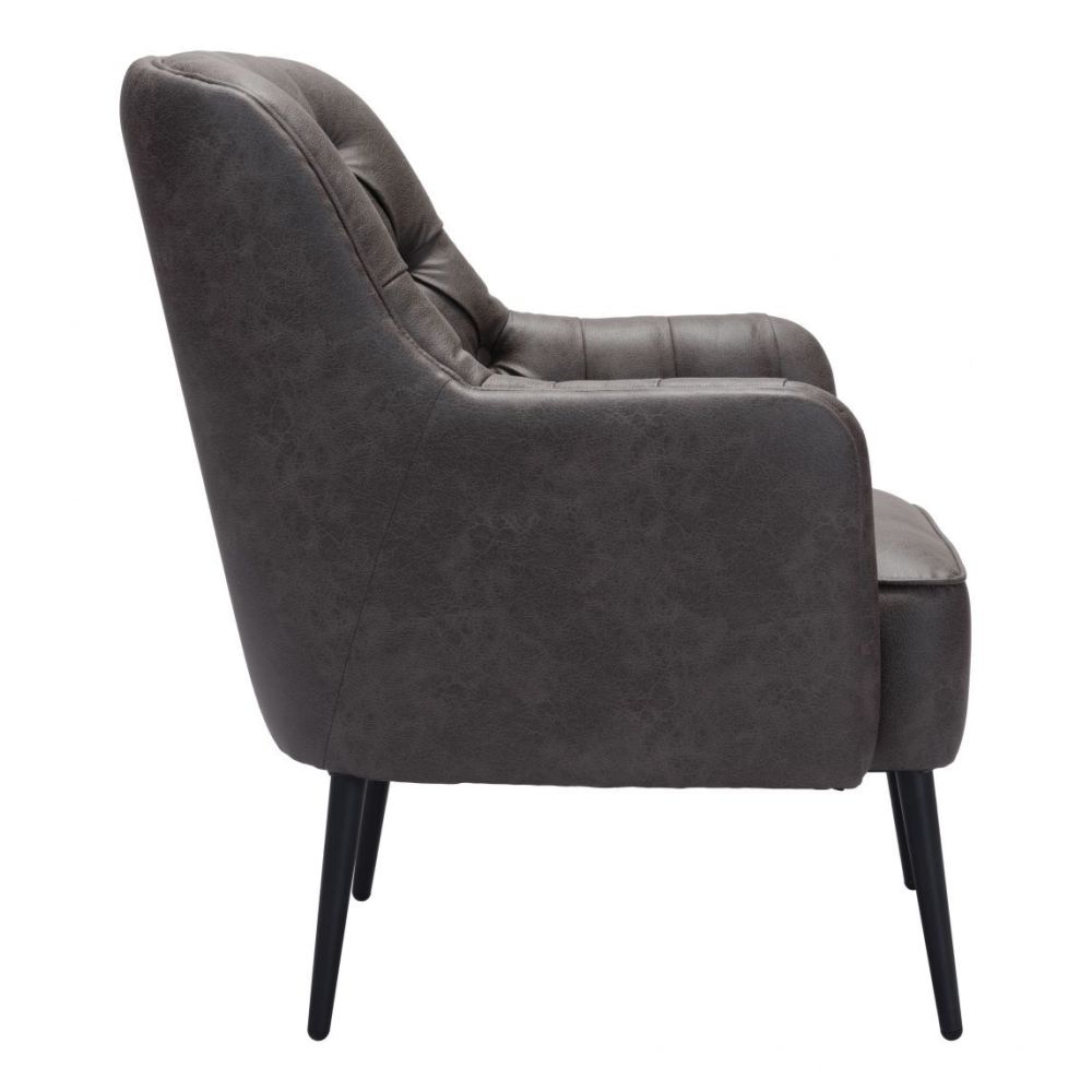 109054