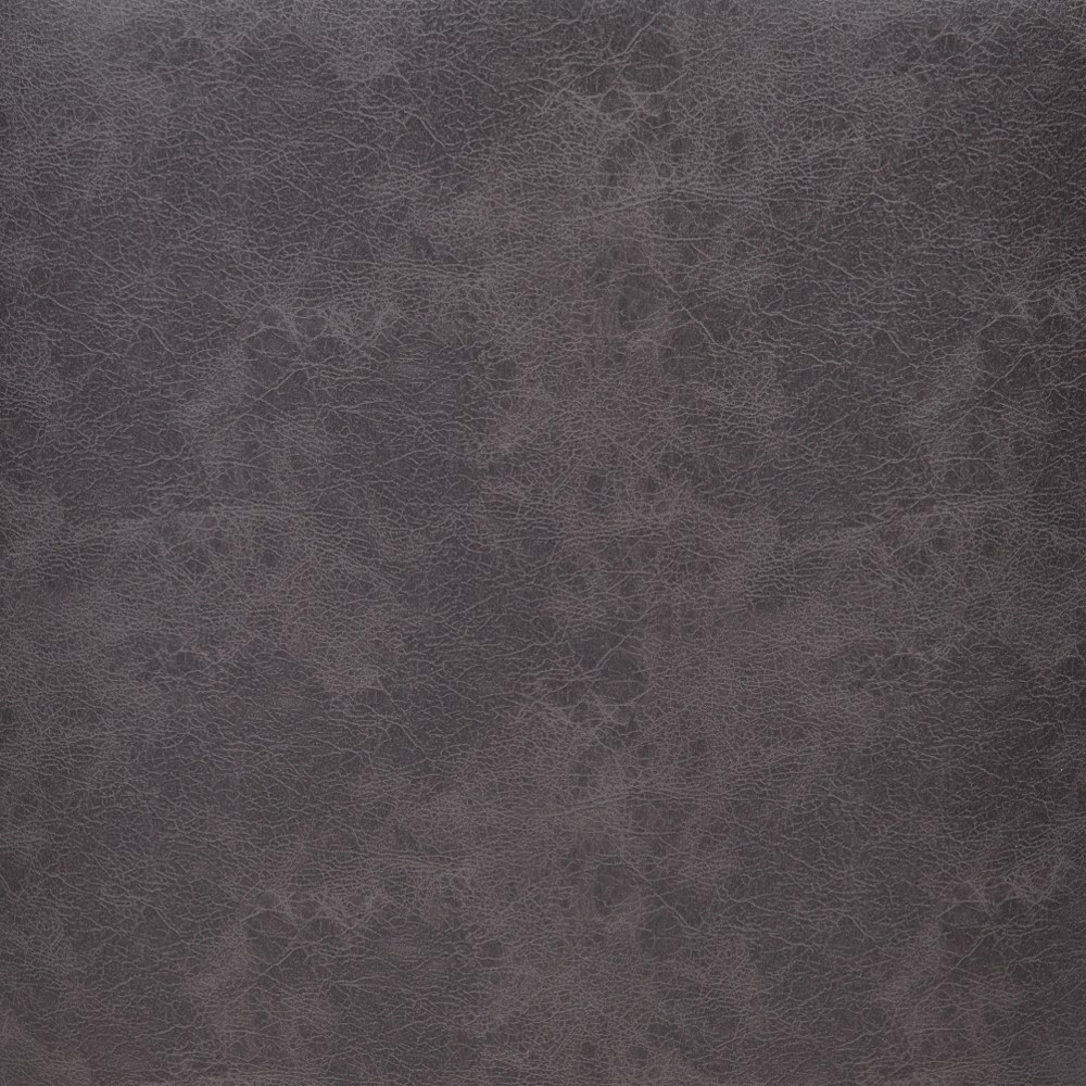 109054