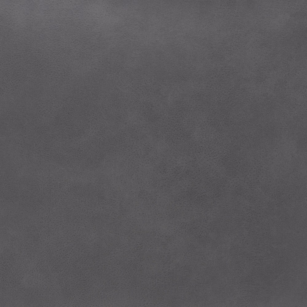 109056