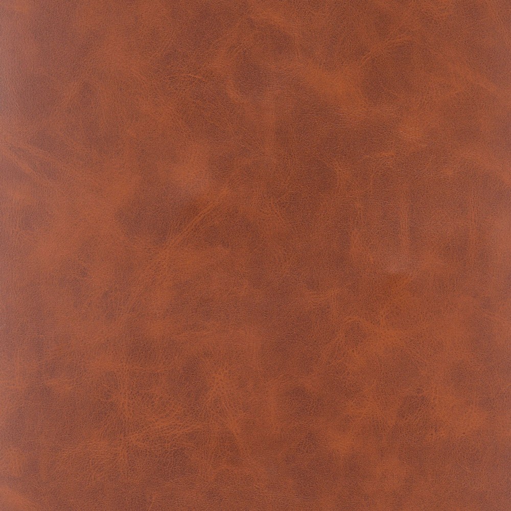 109339